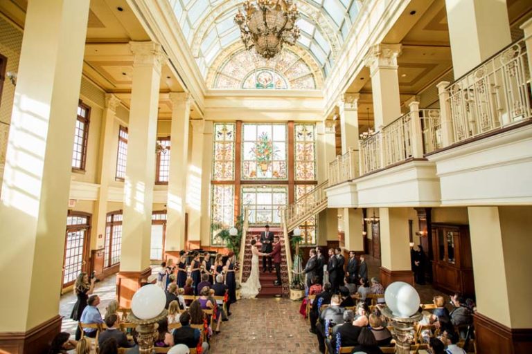 28SO-Photography-Ballroom-at-Church-Street-29 - Fyer Fly Productions