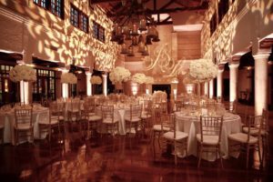 Isleworth Country Club Wedding Florida